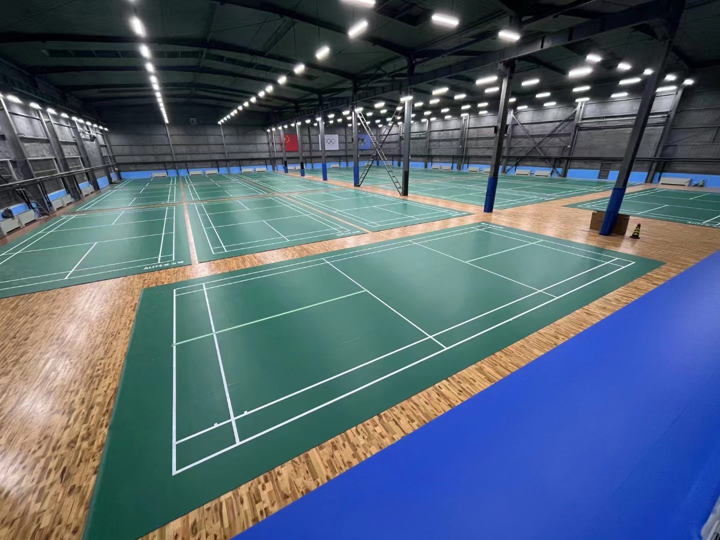 微信圖片_20230707172718